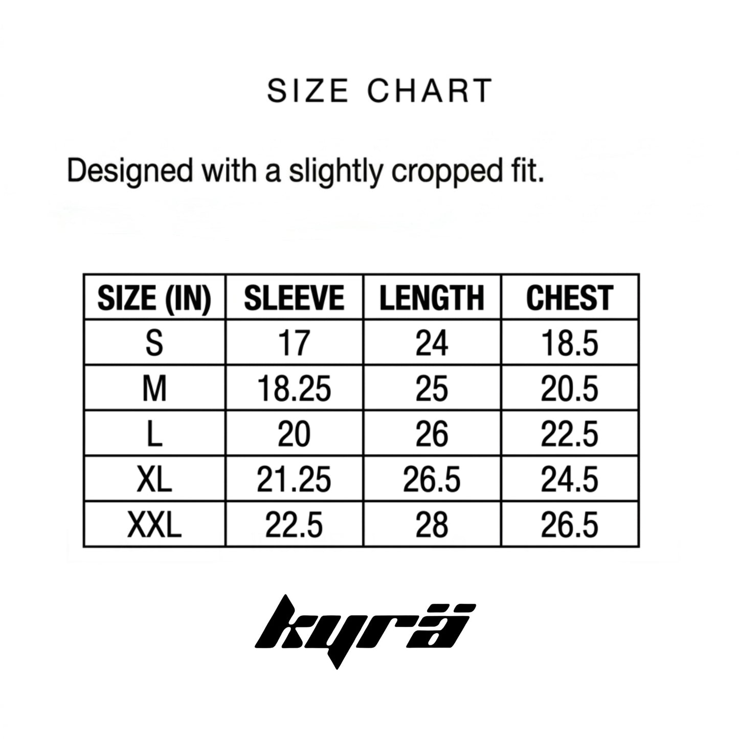 TMR IS NVR PROMISED Tee - Gray