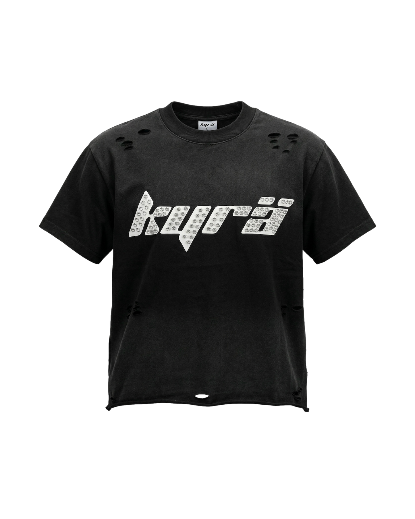 Diamond Tee