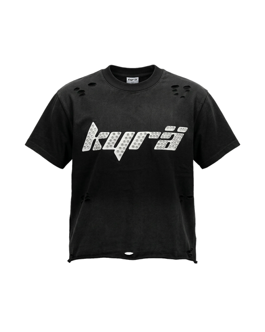 Diamond Tee